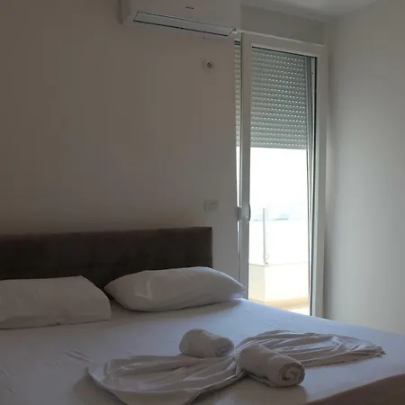 Апартаменты A Dreamy Place To Spend Your Holidays! *