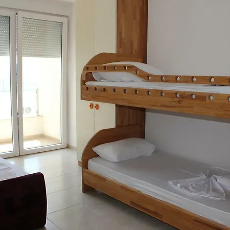 A Dreamy Place To Spend Your Holidays! *
