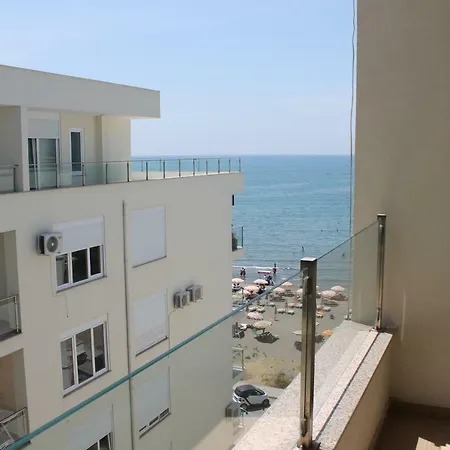 A Dreamy Place To Spend Your Holidays! * Лежа