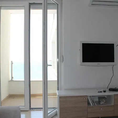 A Dreamy Place To Spend Your Holidays! *